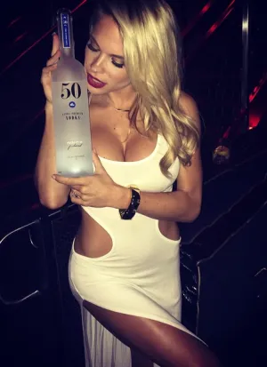 проститутка Лерочка, 23, Иваново