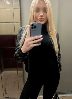 проститутка Натусик, 27, Иваново