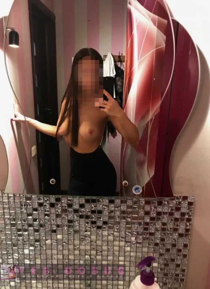 проститутка шлюха Ириша, +7 (953) 087-3104