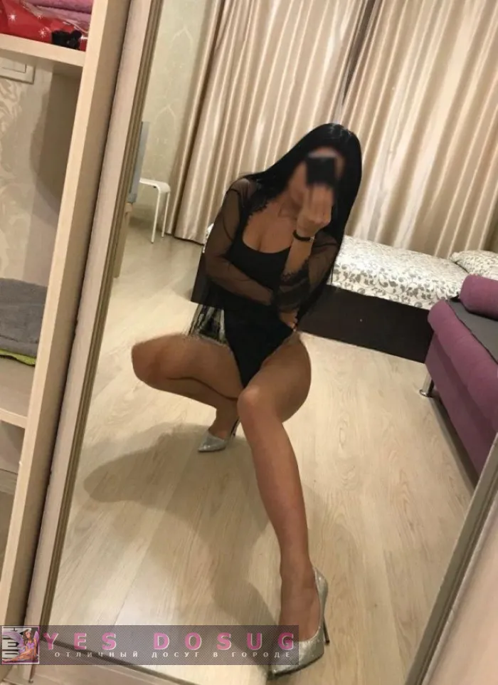 проститутка проститутка Ириша Иваново +7 (953) 087-3104