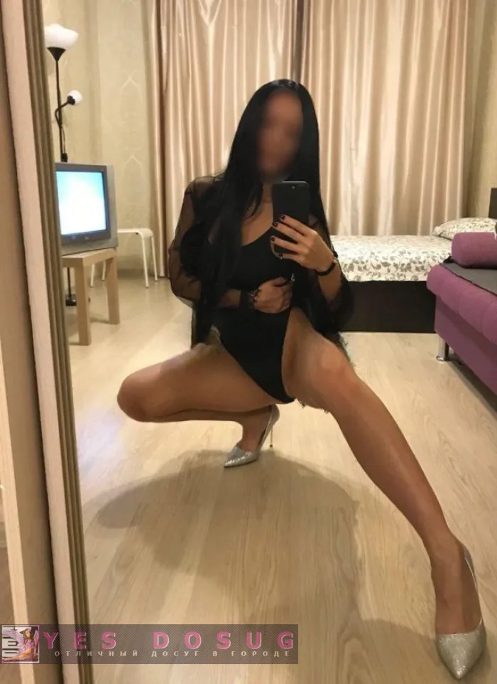 проститутка проститутка Ириша, +7 (953) 087-3104