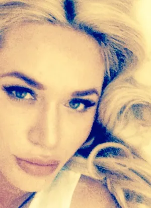 проститутка Лика, 33, Иваново