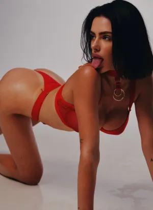 проститутка Лора, 21, Иваново